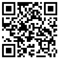 QR Code for LPKsqrdAtw7i7gVGCzF3vULTsQuRMmk3XZ