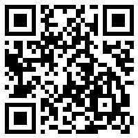QR Code for LPKt7393DcehzzAhp3ByE7xyEVRYxQ5MgC