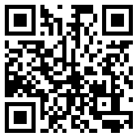 QR Code for LPKte2oLuaWcbTCQeXRwDgCSCpM9RKxd3v