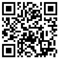 QR Code for LPKtsFWugfLCpXqZ4Wa3zrQS5pb6BARN1h