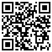 QR Code for LPKu3ceKaPuWMw4t2KUoMmPoCst2kYC8Mo