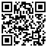 QR Code for LPKvFYAHqGHa5SGbADjsGJRJapwLoBYsvX