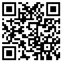 QR Code for LPKvFoER65tV8C4V6abnRbngexokHvNZKF
