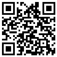 QR Code for LPKvrB8csCkj6r7Jr28GBCAk2C1GG1Vhtd