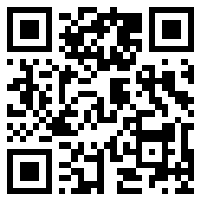 QR Code for LPKw8o7HAhKHbqZNTtAv9STL5rXXP36CBg