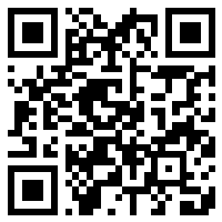QR Code for LPKwJctpCDTeuJbYJSyh1Tzd9eahHgMQ4e