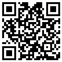 QR Code for LPKwjHfpFf8HBgvBwxMeoSKkoDFnc58vq4