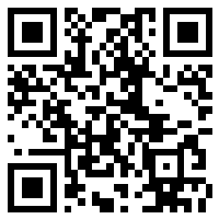 QR Code for LPKyQ7pqqnxg4ZPYEwFCfRe8m681M2iXpi