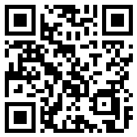 QR Code for LPKyfnET5dkK4TVtpPLVXMA9MCh5Zwnu4X