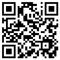 QR Code for LPKyqnwKpwCSGJQEYN33sDWs3i53BzSFvw