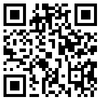QR Code for LPKyv5LCoo8uioYDhtSigFaXBqNhRQmGcX
