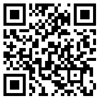 QR Code for LPL15mfHTta9SYCb7GE1e1Z4HdHqwoUDDd