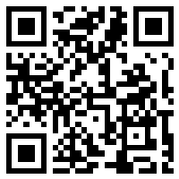 QR Code for LPL2cp665X9SPjPCftkWj7bmFcF7MQZ1Uv
