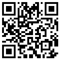QR Code for LPL32AjDqxirsDoFdb4PRHjPy1moVC7gCA