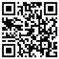 QR Code for LPL3PNMep2HSU65vtxHwrrXP2hgJQeZkEb