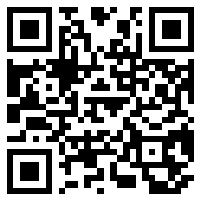 QR Code for LPL5ARGX4KfB5udAtmpnUijQTwCDfuTmcY
