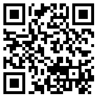 QR Code for LPL5JSpRT4hgqTrSEN1AK9RCgprjfmBMBP