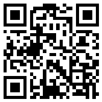 QR Code for LPL5KCsmVpjeas8NQYTeExa3AzejM9PoZ2