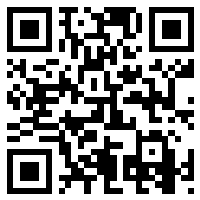 QR Code for LPL5fWRngwxqocnBbm8zZSFKqBHo2BgpLC