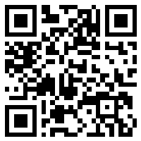 QR Code for LPL5ixkNSwrqpJGEoPyew654tchkKoGrZm