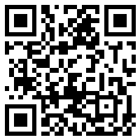 QR Code for LPL6c3VcHriKWhpcaZ8x2Zi6cMoMRQ4KFG