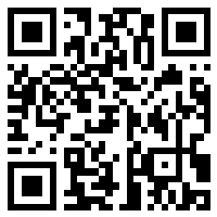 QR Code for LPL8BNbM9bed8zM9Q6kjABxkYycCvbnndU
