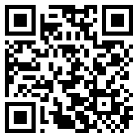 QR Code for LPL8vbSZc3JCfJV48osPV1bjXYaNj8yRQY