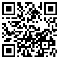 QR Code for LPLAcuibbVCH2BKQscHcFTRv6GxKMKaFeU