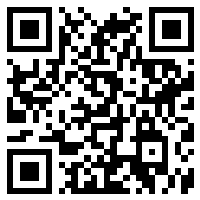 QR Code for LPLBAe65qQ2C1StBHU3ZEReQzbhsv9zVLP