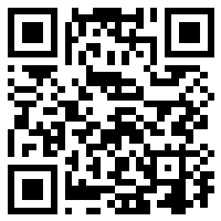 QR Code for LPLBGe2bERRKYhGySjXaMaBoV6kab71HQ1