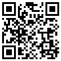 QR Code for LPLDcDW9vsub8VP1k1VbfCWL9pWrWf2Z6i
