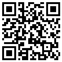 QR Code for LPLDmR5NDFpHco59HPZ9VeuL5nipTxdmKR