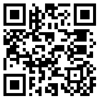 QR Code for LPLEEcjFsveeg21L6HSCh2m14KusAWKYah