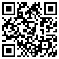 QR Code for LPLEp2yWS9kT2JJ5HqymksZHcxGQmt65ZF