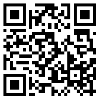 QR Code for LPLFBB6nL1HvwSR3VeUKpgVCwQmbCFCTiw