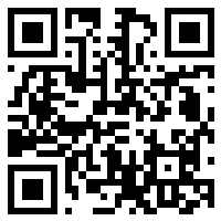QR Code for LPLFBhdEwr86HSmevRPjFesZqHoyJNApTo