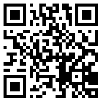 QR Code for LPLG8Xr45ZRzfWhu3wyiTGsdWSDfbBGGqa