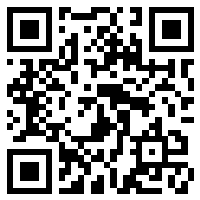 QR Code for LPLGQtqpBCZYknmG1d7QSdzkCwY8LFA3fu