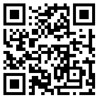 QR Code for LPLGjmcNQwoTkqSTTLLREyuajWx9j86apR