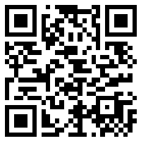 QR Code for LPLGppMVc2Zx6bq8Kc8JWoswGsdV5wugsR