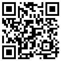 QR Code for LPLHMbWL6hM16PVjMBJqygVTjL7AsHiVUB