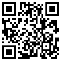 QR Code for LPLHrkAMK8CLdkFsfSMbMSWDFRh5dDYNFD
