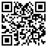 QR Code for LPLJ99Qwc4BR7HwDLpVASdVgdJYuffLSir