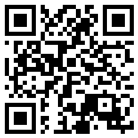 QR Code for LPLKV51aLVgbVJUnJsS6CoRckGUDZmAkJR