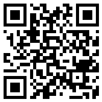 QR Code for LPLKmSMpoZoy6wQoAPYJazDdffCEbELBmb