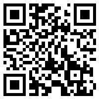 QR Code for LPLKn5NXYbZ7cKkbP9Ja2YPAWdaptctKfG