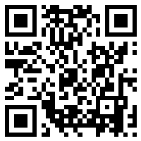 QR Code for LPLLaFHfWrvURyaGakVWqpoJbDTWPjWJSS