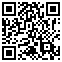 QR Code for LPLLeztmfWWw2ATpVR5MWakoumpNkUgKmw