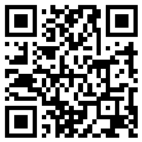 QR Code for LPLMGktQdenPycrhXAvJgcjxUxyViaExuy