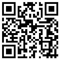 QR Code for LPLMHSue7RuFVMWFRGofcVoTaou7wWynnT